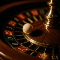 Nalu Casino - Live Roulette - Evolution Gaming