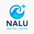 Nalu Casino Logo