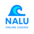 Nalu Casino Logo