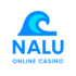 Nalu Casino Logo