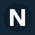 Nalu Casino - Secure Payment Processing