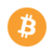 Nalu Casino - Bitcoin Payment Method