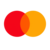 Nalu Casino - Mastercard Payment Method