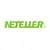 Nalu Casino - Neteller Payment Method