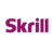 Nalu Casino - Skrill Payment Method