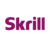 Nalu Casino - Skrill Payment Method