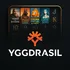 Yggdrasil