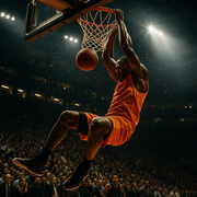 Nalu Casino - Basketball Betting - NBA and European Leagues